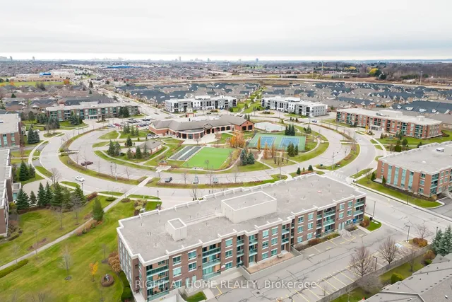 Additional image 17 of 65 Via Rosedale Unit 303