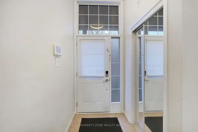 Additional image 7 of 19 Viewforth Rd