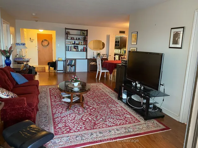 Additional image 14 of 65 Spring Garden Ave Unit 2009