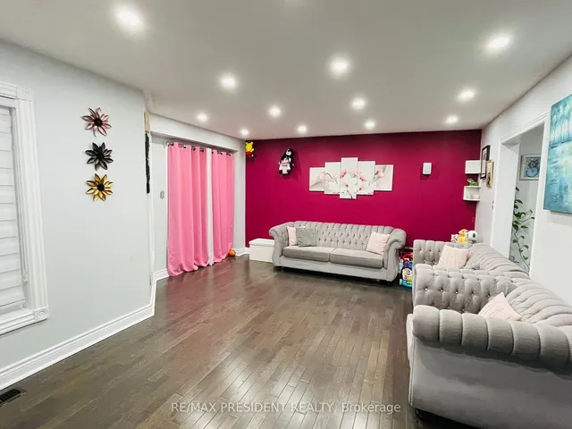 Additional image 34 of 19 Quail Feather Cres
