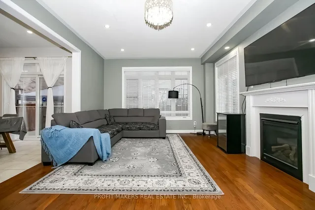 Additional image 8 of 51 Aldersgate Dr