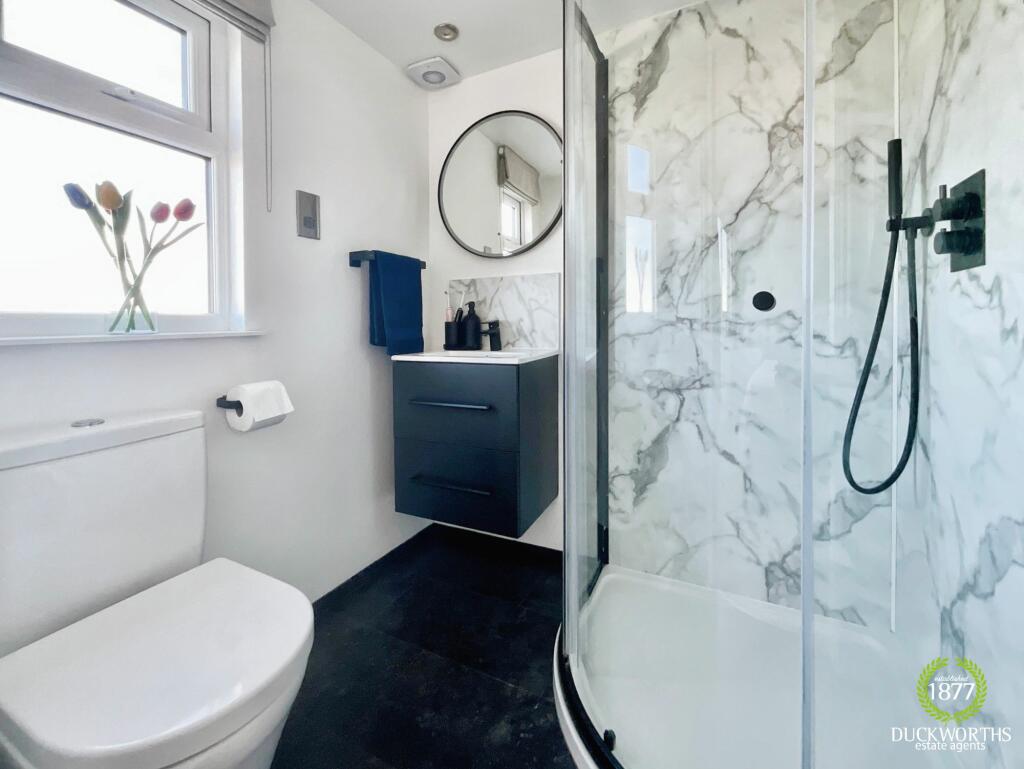 Additional image 14 of Clevelands Road, Burnley, BB11