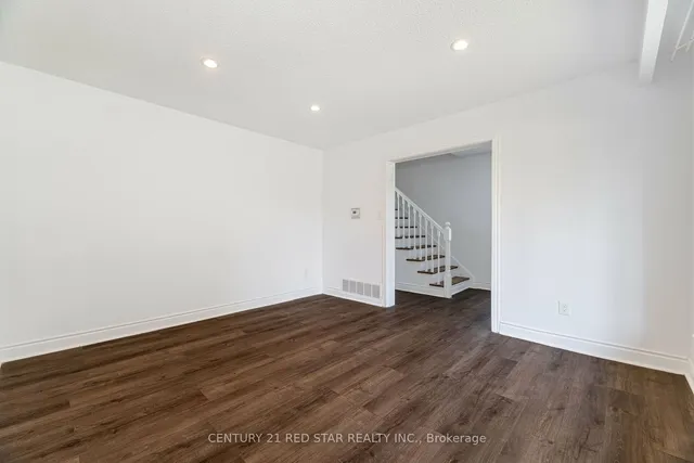 Additional image 9 of 95 Glenmore Cres