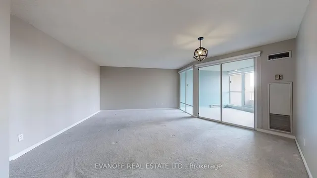 Additional image 7 of 10 Guildwood Pkwy Unit 917