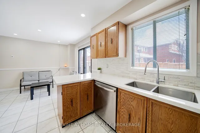 Additional image 14 of 37 Sheringham St
