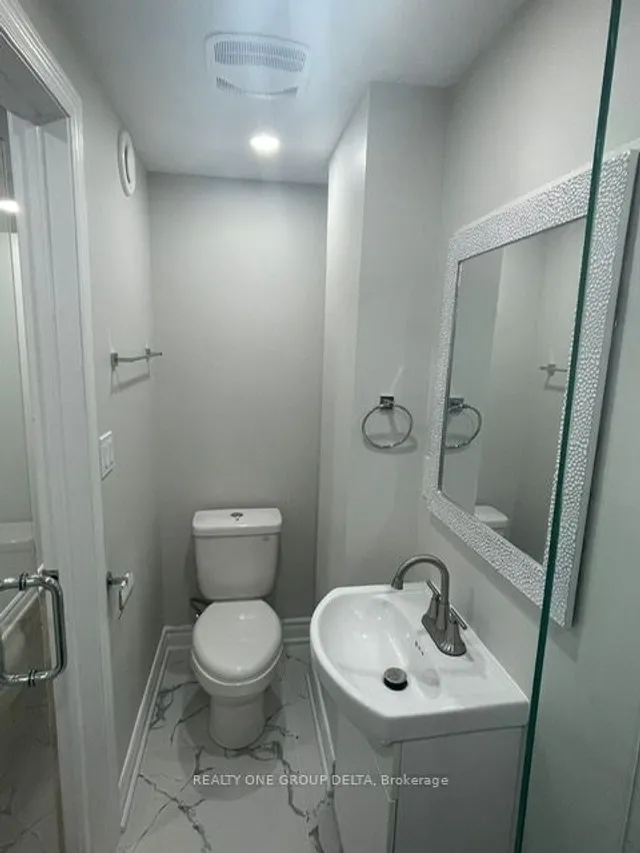 Additional image 29 of 57 Folcroft St