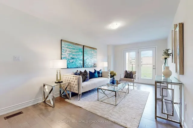 Additional image 20 of 73 William Durie Way