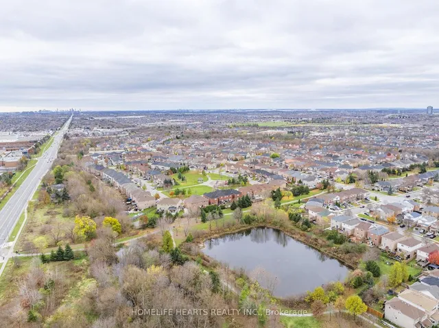 Additional image 29 of 33 Cedarvalley Blvd