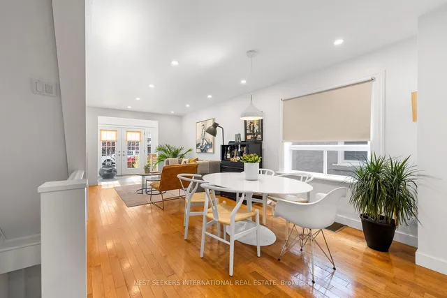 Additional image 11 of 40 Linton Ave