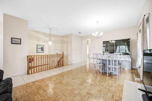 Additional image 8 of 281 Sunny Meadow Blvd