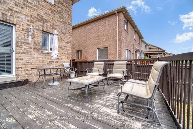 Additional image 35 of 149 Brisdale Dr