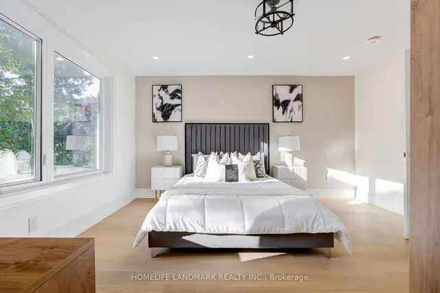 Additional image 21 of 18 Haig Ave