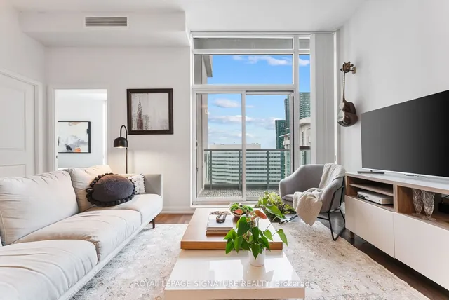 Additional image 15 of 17 Anndale Dr Unit PH116