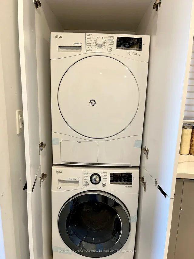 Additional image 29 of 17 Wintergreen Rd