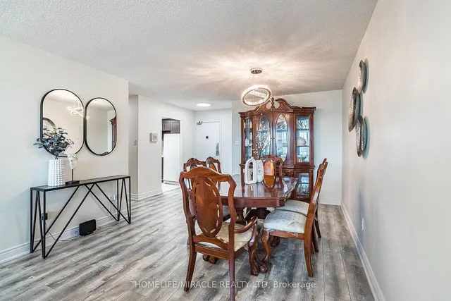 Additional image 6 of 65 Huntingdale Blvd Unit 1708