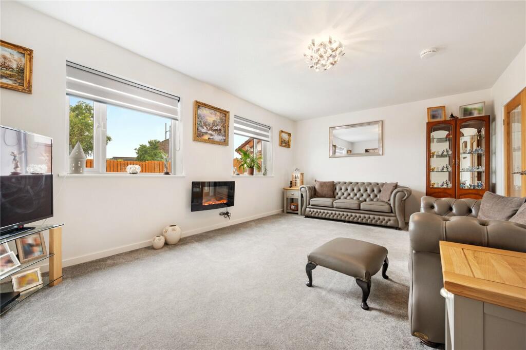 Additional image 5 of Manchester Road, Hapton, BB11