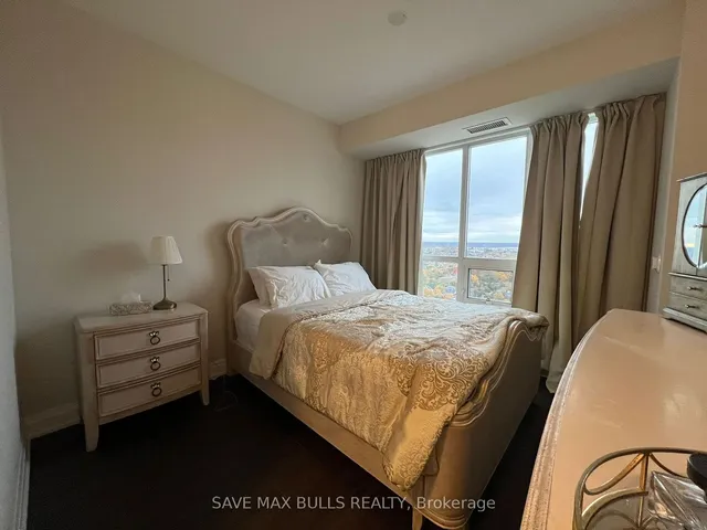 Additional image 14 of 15 Lynch St Unit 2401