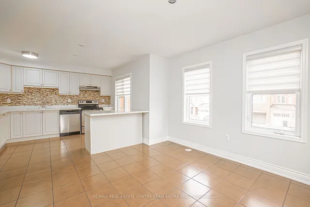 Additional image 5 of 69 Betterton Cres