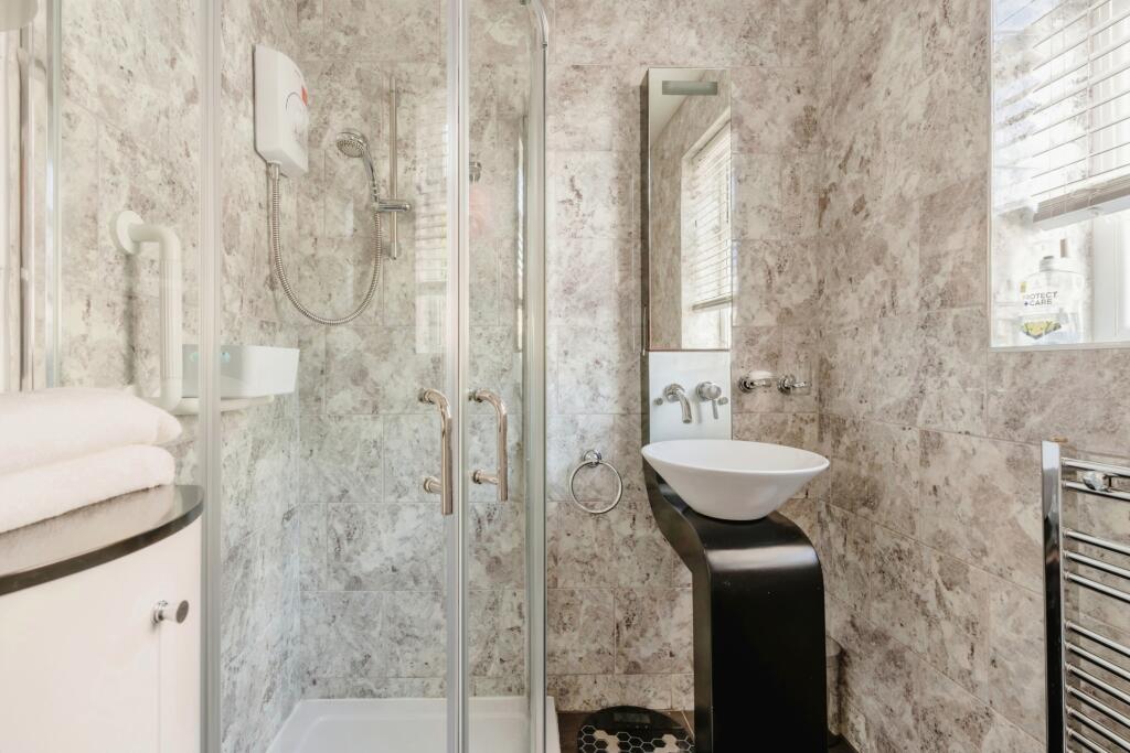 Additional image 17 of Rosehill Road, Burnley, Lancashire, BB11