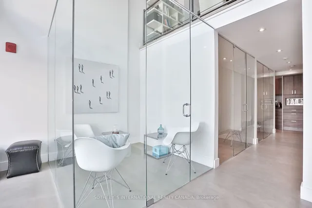 Additional image 8 of 483 Dupont St Unit 103