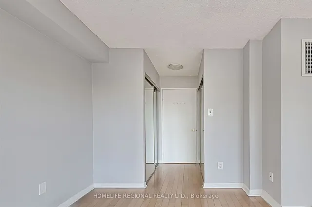 Additional image 21 of 44 St Joseph St Unit 617