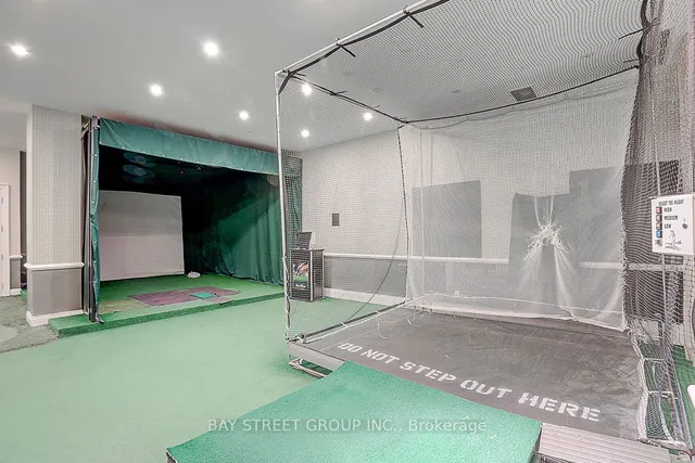 Additional image 9 of 15 Greenview Ave Unit 2504