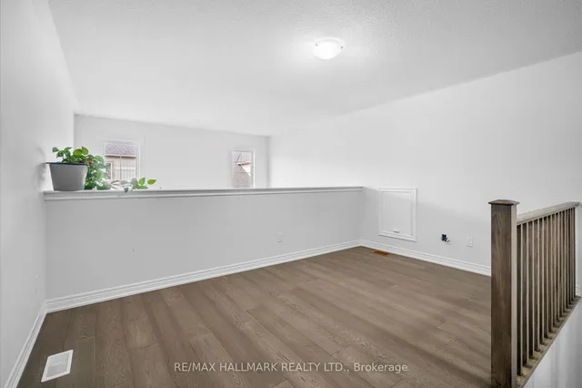 Additional image 31 of 13 Tea Rose Rd