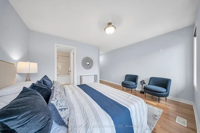 Additional image 31 of 9 De Jong St