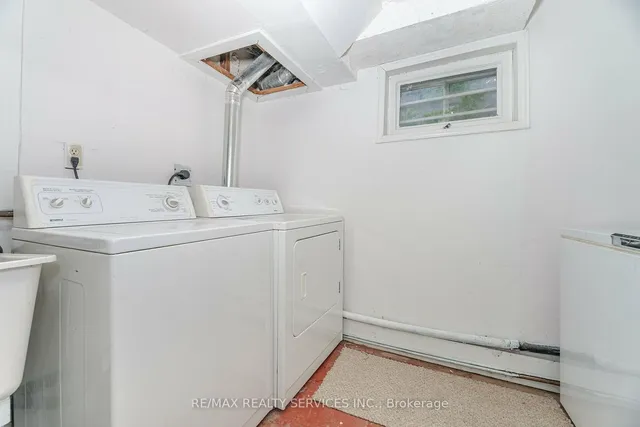 Additional image 33 of 16 Montrose Pl