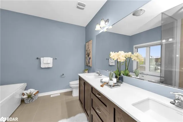 Additional image 29 of 10 Fruitvale Circle Cir