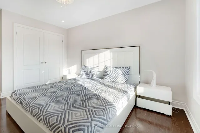 Additional image 23 of 37 Alister Dr