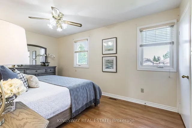 Additional image 17 of 21 Tralee St