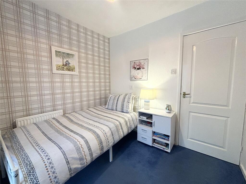 Additional image 12 of St. Oswalds Close, Blackburn, Lancashire, BB1