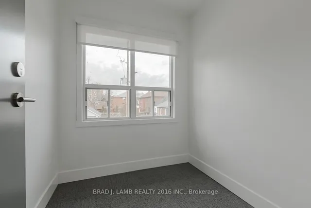 Additional image 13 of 28A Third St