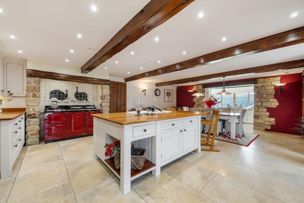 Additional image 4 of Long Causeway, Cliviger