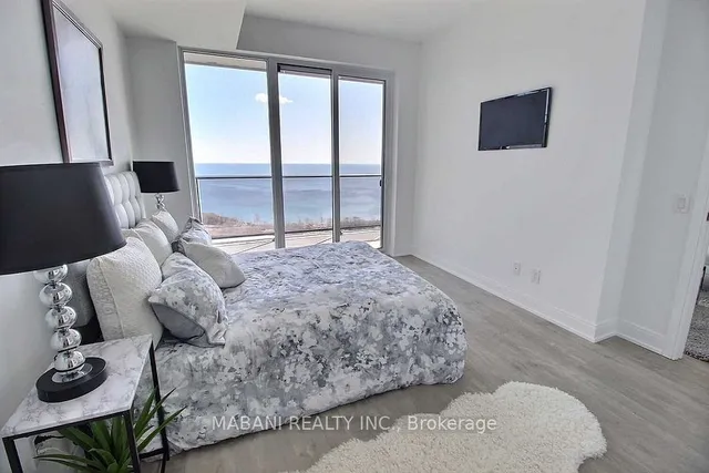 Additional image 8 of 70 Annie Craig Dr Unit 2705