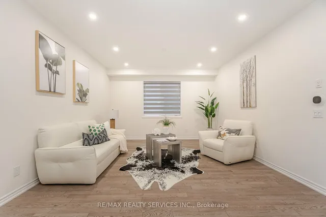 Additional image 4 of 43 Rainbrook Clse