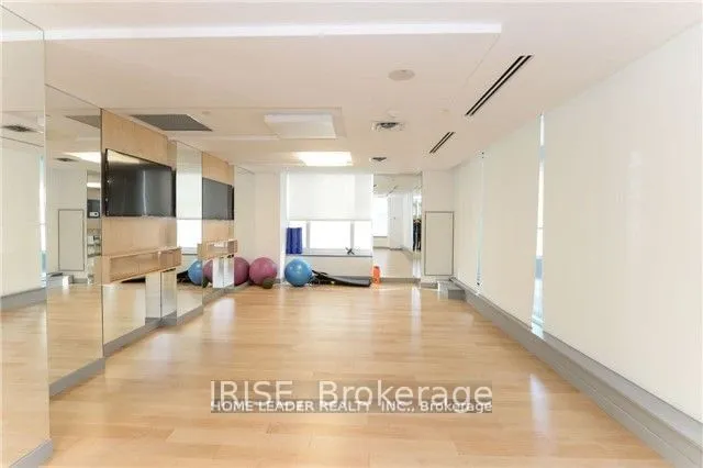 Additional image 10 of 105 George St Unit 703