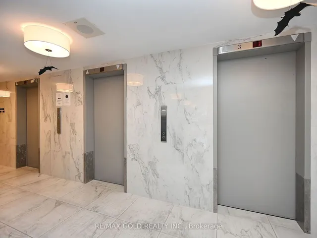 Additional image 6 of 25 Kensington Rd Unit 1911