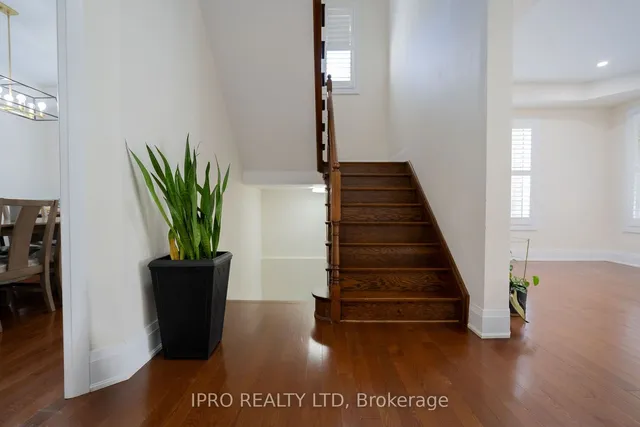 Additional image 17 of 11 Goodsway Tr