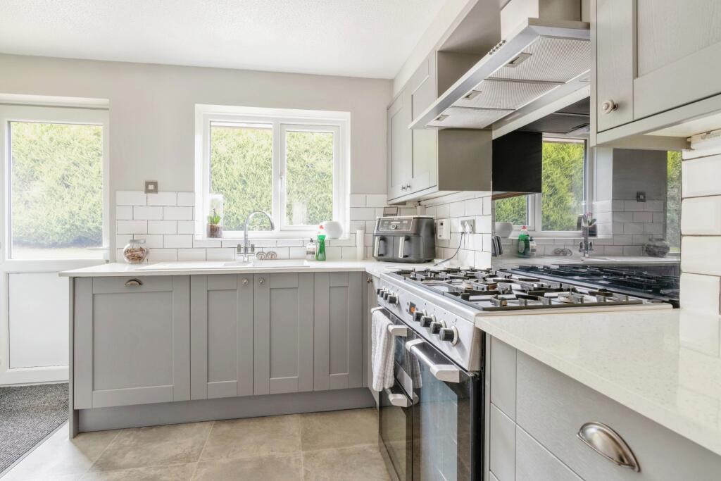 Additional image 4 of Clockhouse Avenue, Burnley, Lancashire, BB10