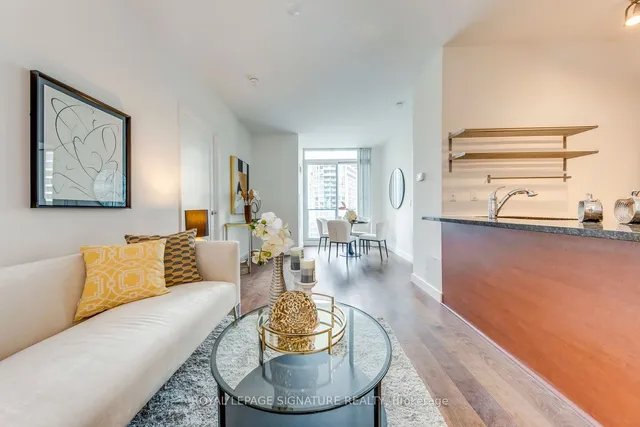 Additional image 5 of 825 Church St Unit 921