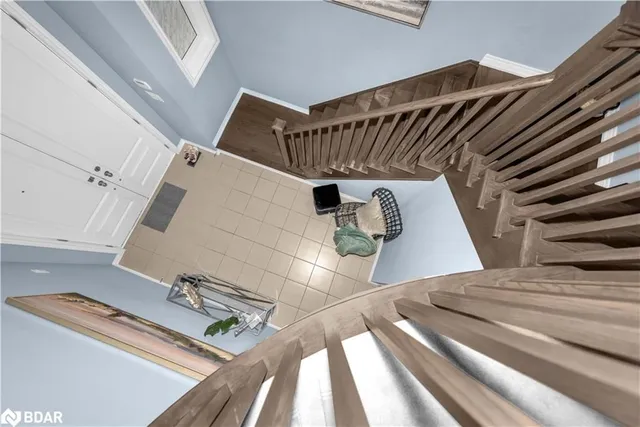 Additional image 34 of 10 Fruitvale Circle Cir