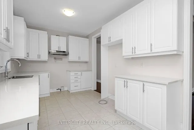 Additional image 14 of 10 Tetley Rd