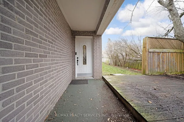 Additional image 5 of 45 Griselda Cres