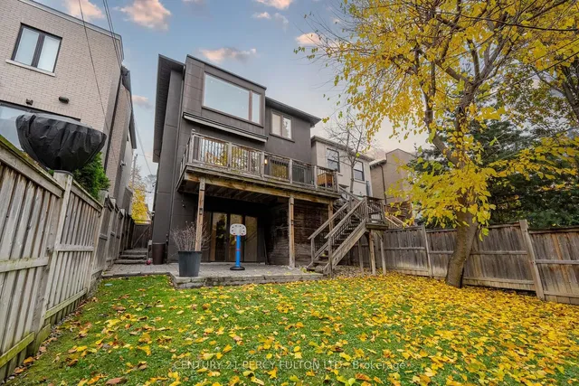 Additional image 27 of 323 Douglas Ave