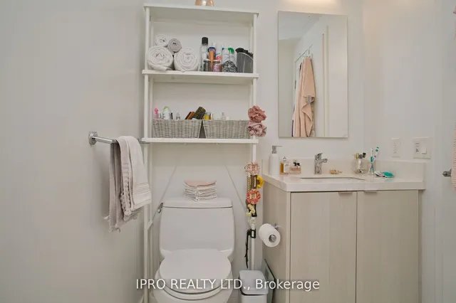 Additional image 18 of 125 Blue Jays Way Unit 1905