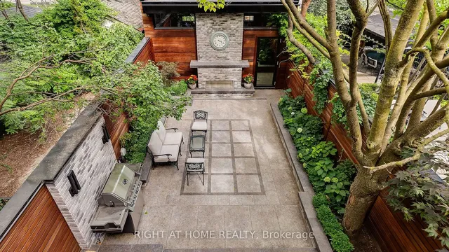 Additional image 20 of 53 Hazelton Ave