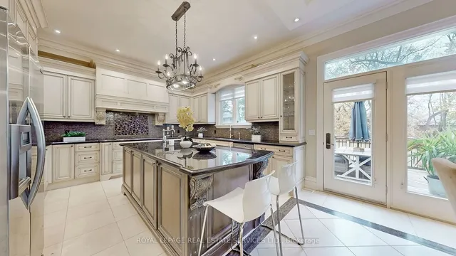 Additional image 8 of 2B Carluke Cres