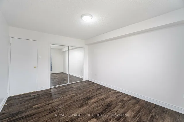 Additional image 14 of 17 Knightsbridge Rd Unit 904